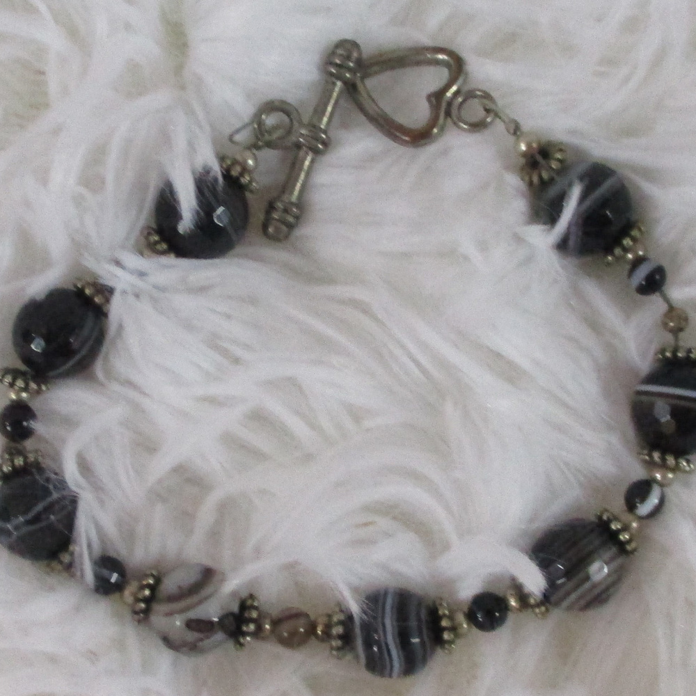 Women Traditional Bracelet